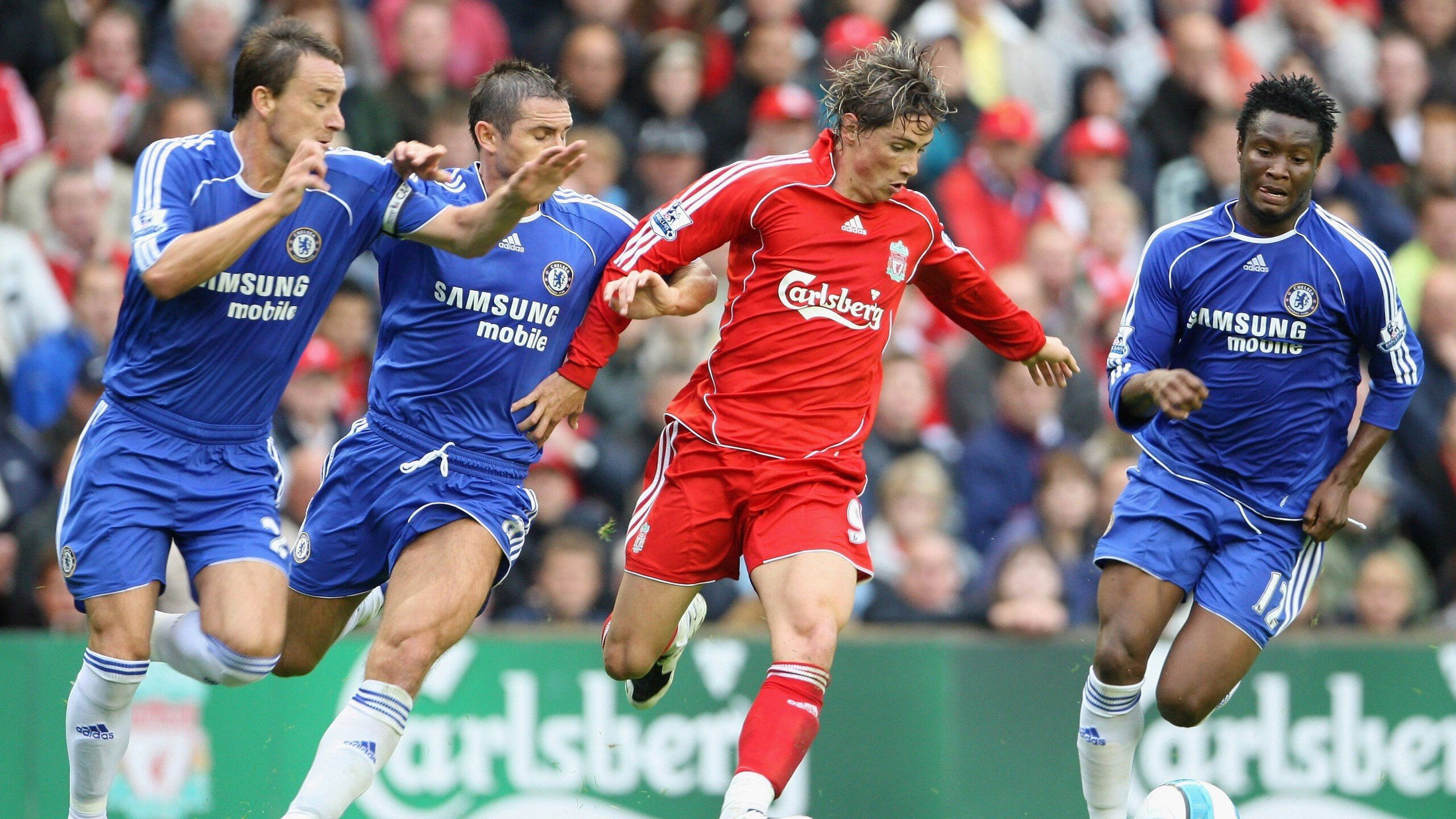 体育场馆智能服务系统，体育场馆智能服务系统有哪些