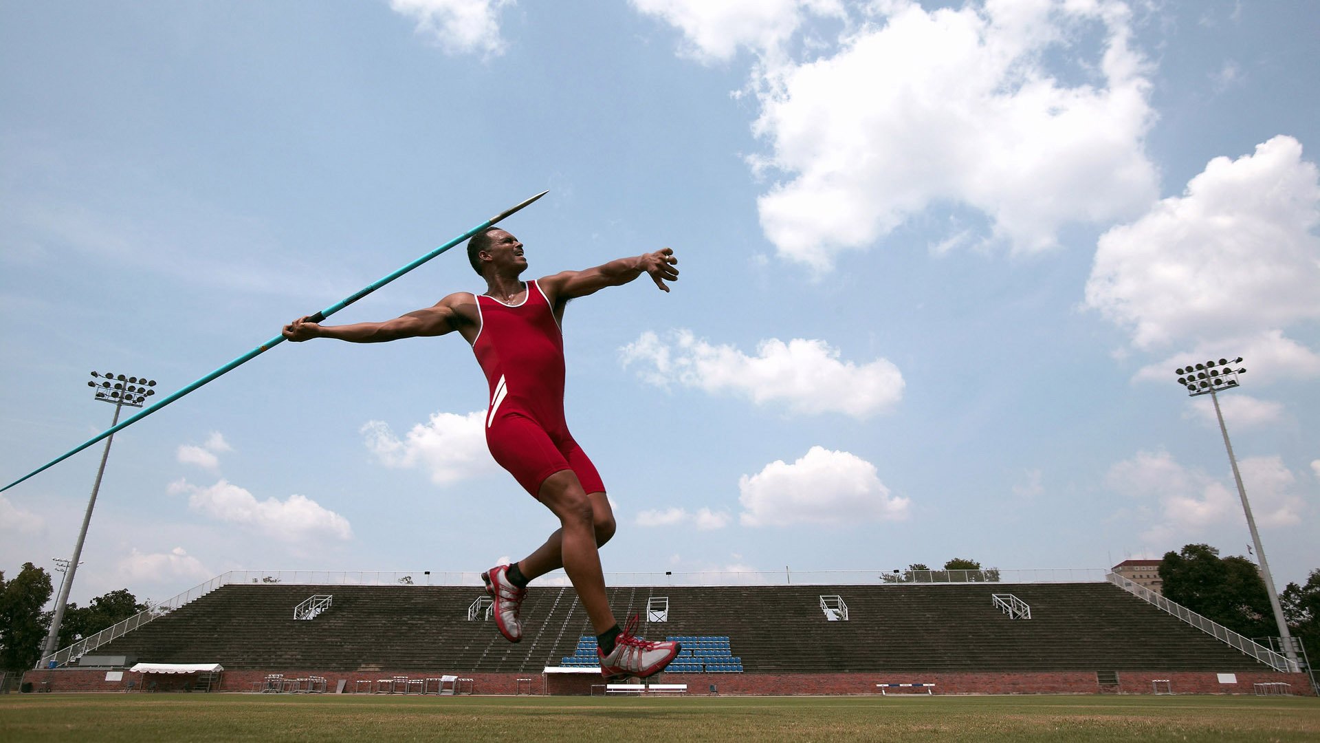 国足技术型前腰组织力排名，中国国家队前腰