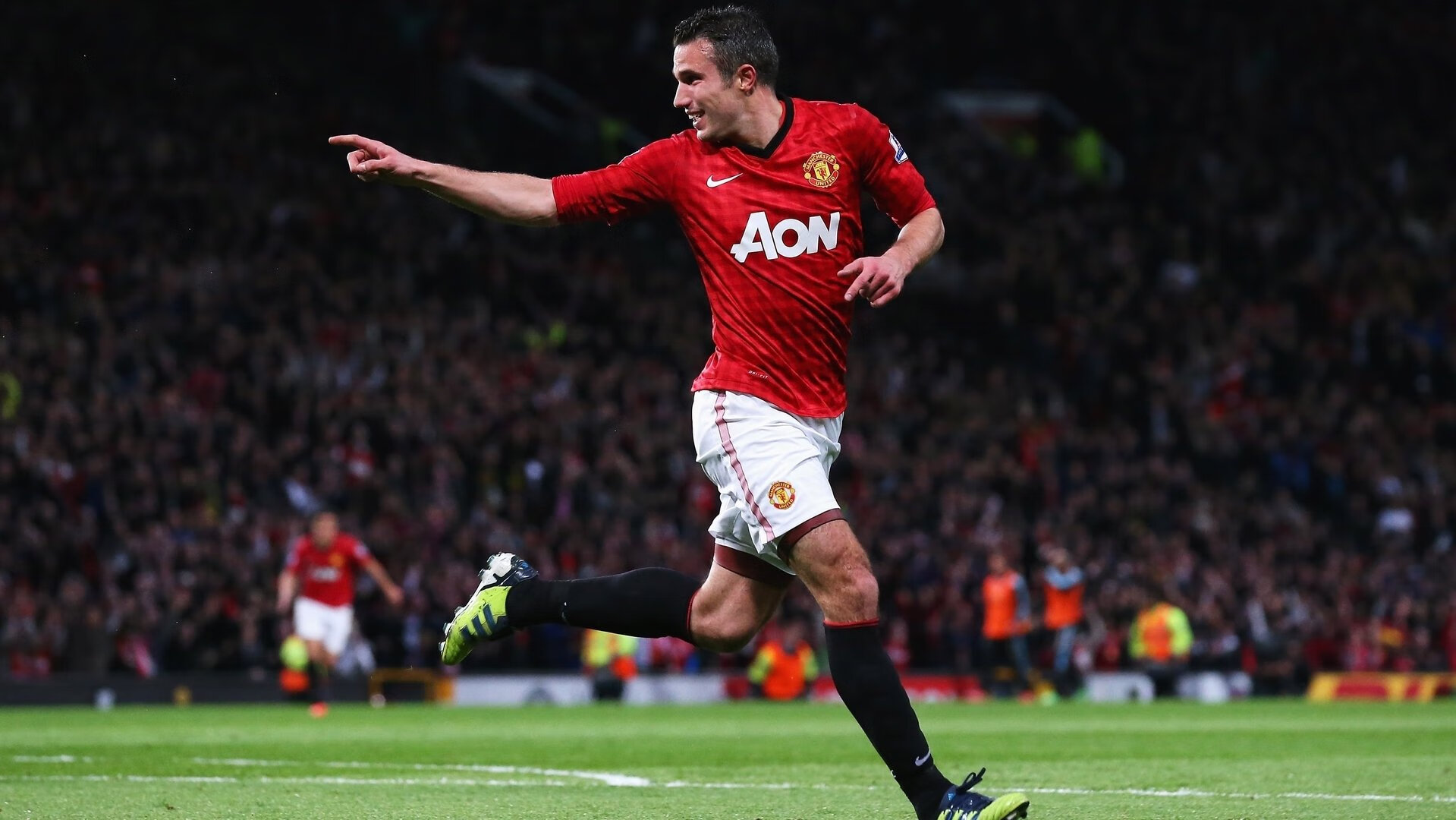 国足技术型前腰组织力排名，中国国家队前腰