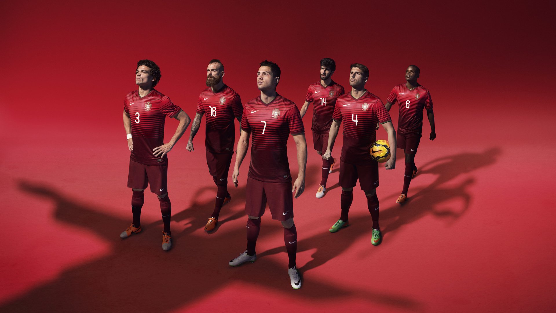 篮球运动员竞技心理训练课程开发与实施，篮球运动员的心理训练