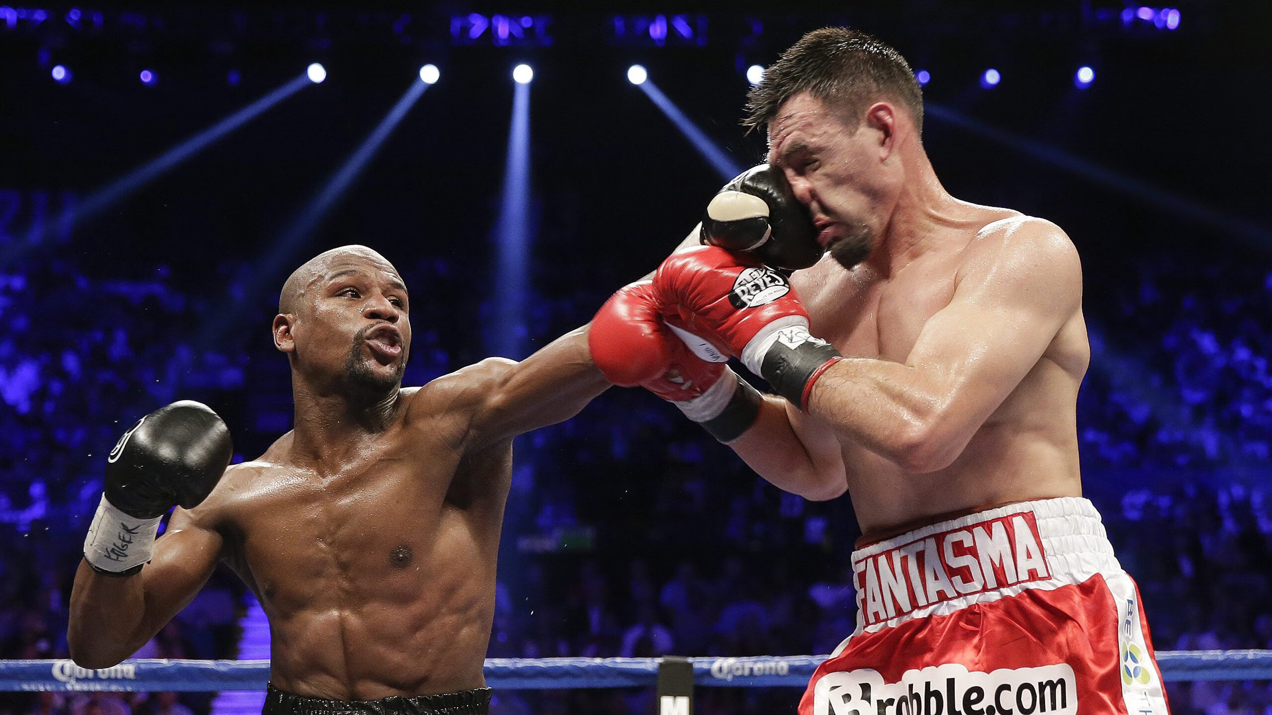 冠军球队球员赛季体能数据分享带动训练透明化讨论,球员总冠军次数