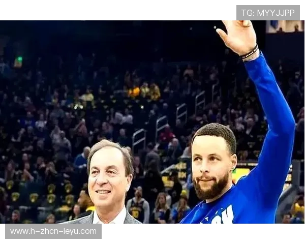 勇士彻底摊牌，未来或进行大规模重建