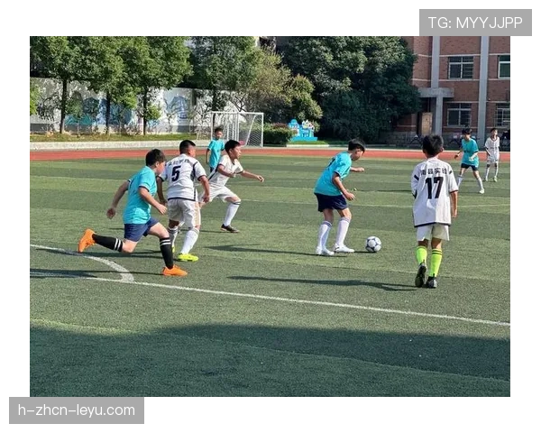 各方呼吁加强青少年足球赛事管理和监督,青少年足球政策 各方呼吁加强青少年足球赛事管理和监督,青少年足球政策