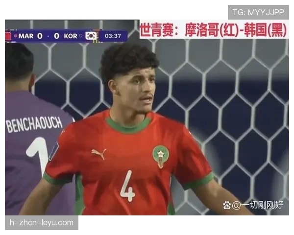 最后一秒的犯规送点球，最后一分钟进球叫什么