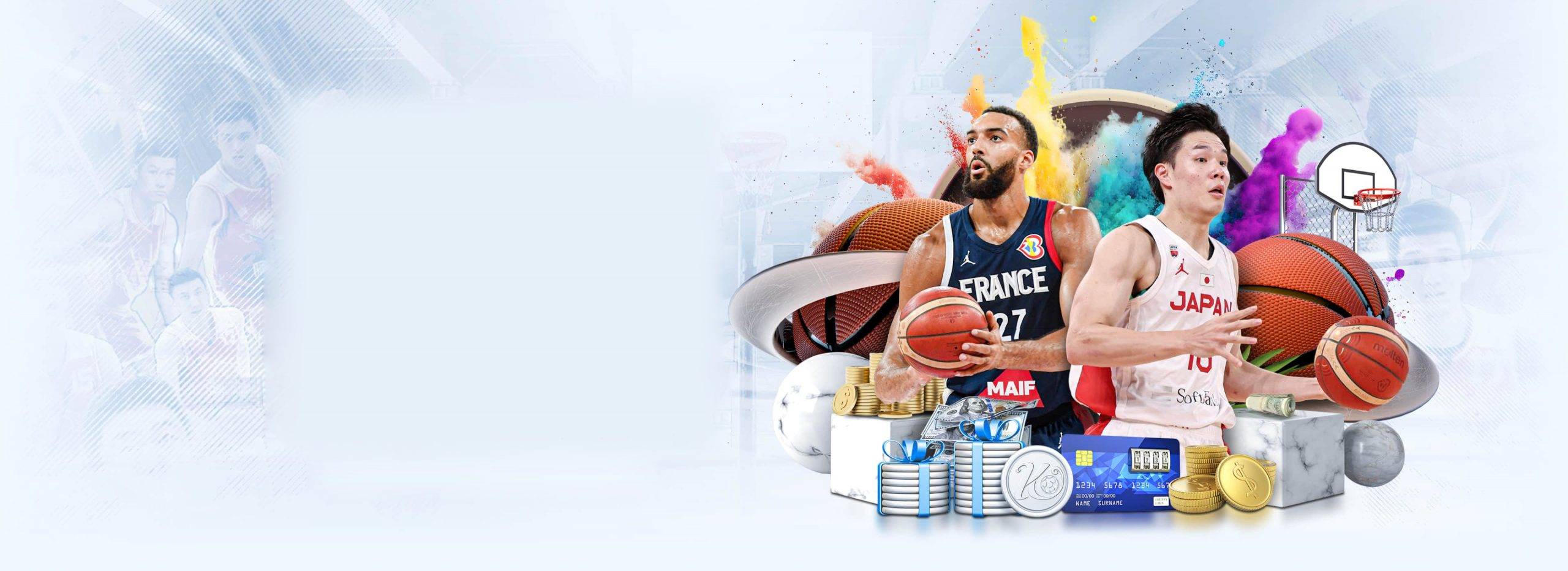 乐鱼体育(中国)官方网站-娱乐平台_LEYU  SPORTS