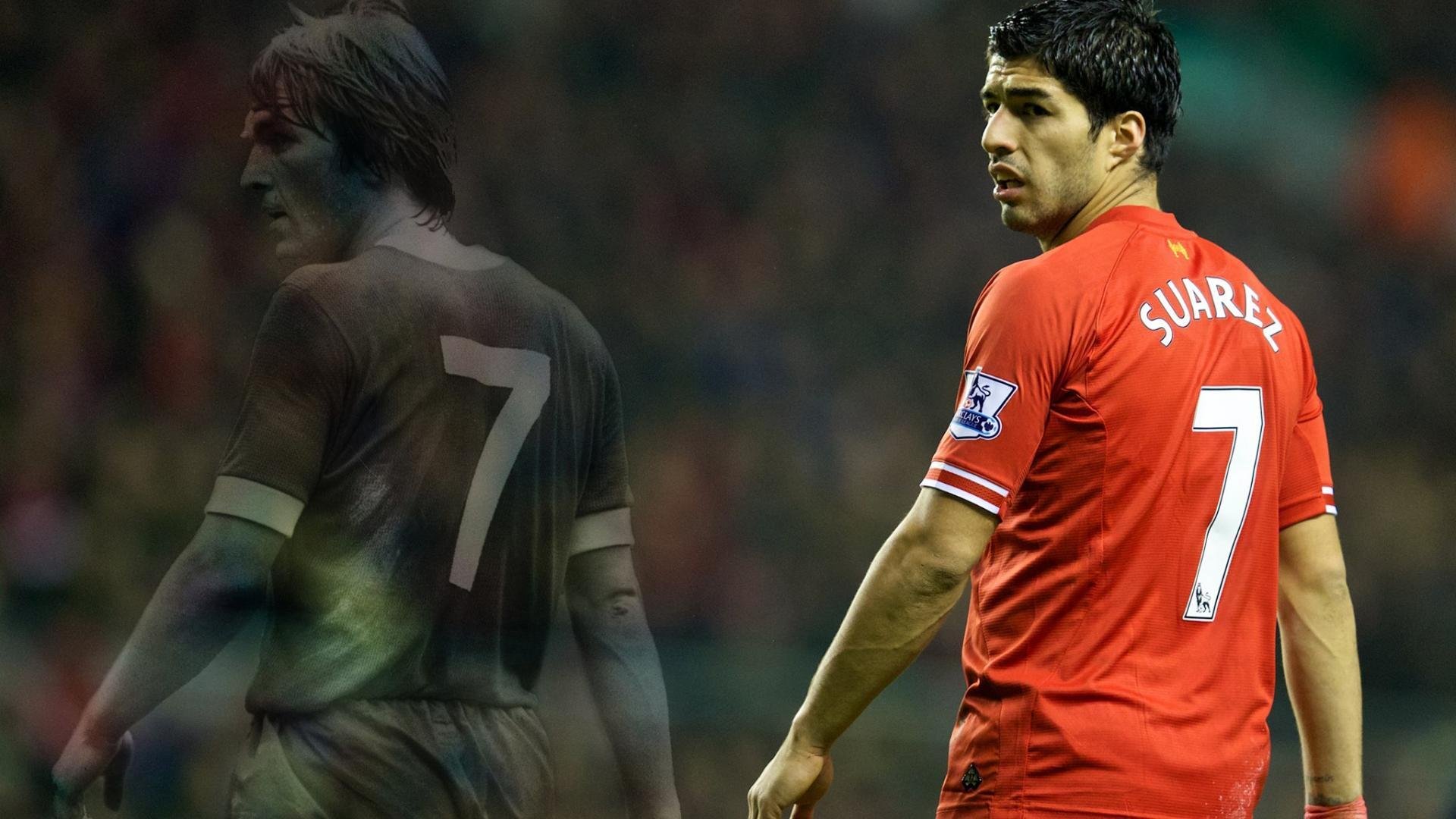 中国足球年度最佳阵容预测报告，中国足球队最佳阵容