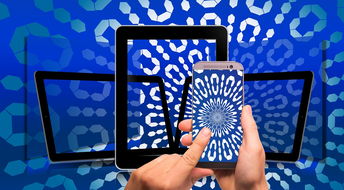 乐鱼体育官网注册-体育新闻编辑智能辅助系统设计与实现，体育新闻软件