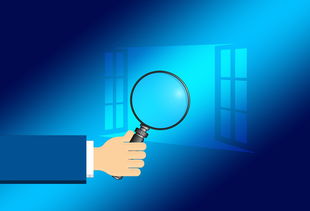 乐鱼体育网址-意甲球队心率变异性监测优化训练负荷管理，心率变异hf