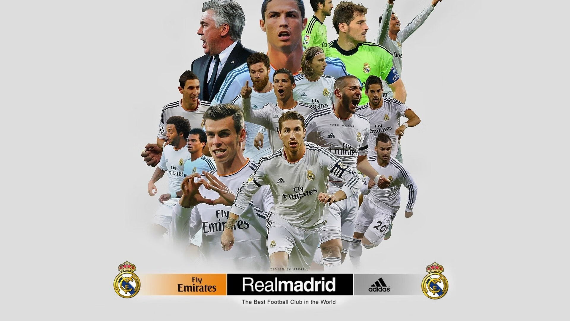 法国巴黎圣日耳曼夺冠希望增强，天才少年崭露头角，巴黎圣日耳曼2021