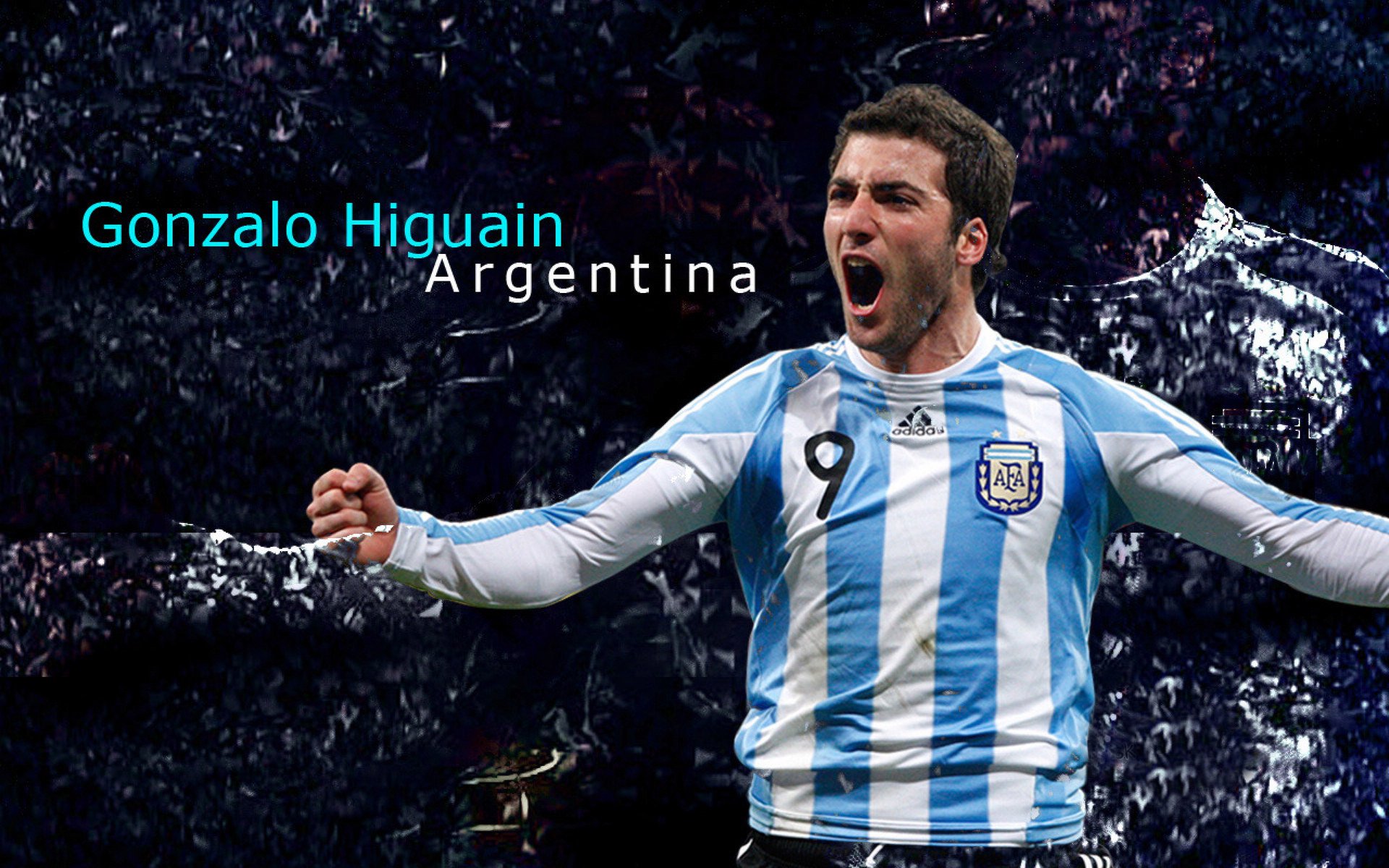 上海申花遭遇两连败,亚冠成绩再度受挫,上海申花亚冠最新战报