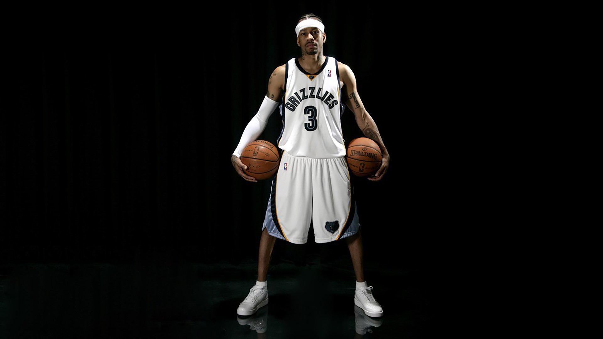 快船队迎来核心归队，目标季后赛，快船队伍